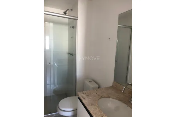 Apartamento à venda com 3 quartos no Brás, São Paulo — foto 9